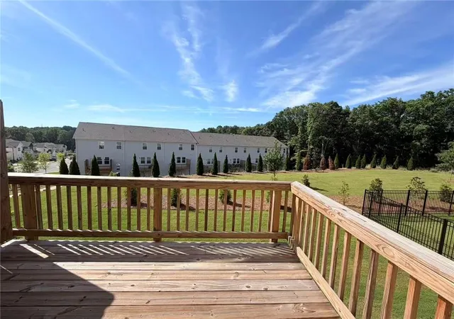5th image of 3273 Durston Ct, Dacula, GA 30019 | MLS# 7796358