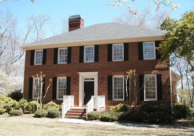 Single family home for sale at None, Conyers, GA 30013 | MLS# 4195031 | Listing updated on 2019-11-07