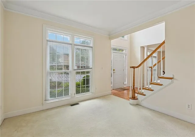 Photo 4 of Sale Pending at 5002 Riverthur Ct, Peachtree Corners, GA 30096 | MLS# 7744532 | Listing updated on 2026-09-19