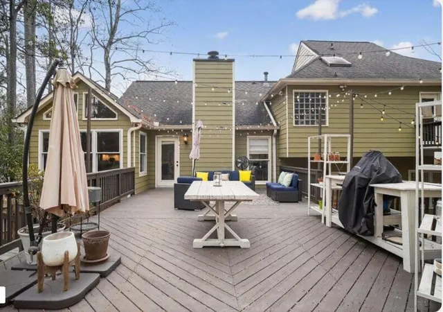 1st image of 10590 Timberstone Rd, Johns Creek, GA 30022 | MLS# 7817119