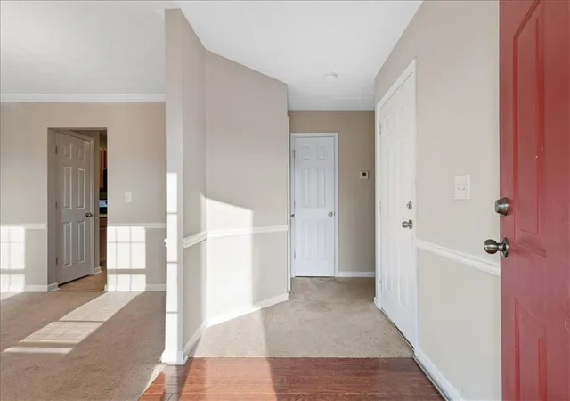 31st image of 2628 Essex Ct, Conyers, GA 30013 | MLS# 7816051