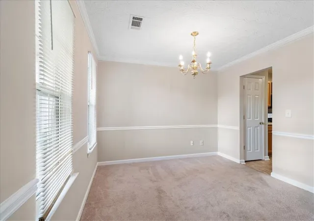 3rd image of 2628 Essex Ct, Conyers, GA 30013 | MLS# 7816051