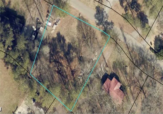 1st image of 94 Valley Trl Se, Acworth, GA 30101 | MLS# 7804948