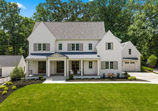 1st image of 610 River Chase Rdg, Sandy Springs, GA 30328 | MLS# 7766724