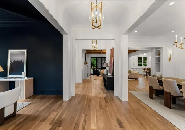 image of 610 River Chase Rdg, Sandy Springs, GA 30328 | MLS# 7766724