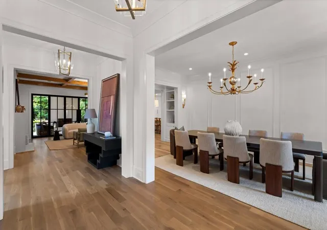image of 610 River Chase Rdg, Sandy Springs, GA 30328 | MLS# 7766724