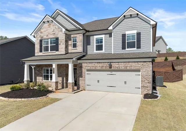 1st image of 6034 Morning Star Ln, Gainesville, GA 30506 | MLS# 7793732