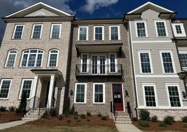 1st image of 1502 Westend Wy #331, Cumming, GA 30041 | MLS# 7763032