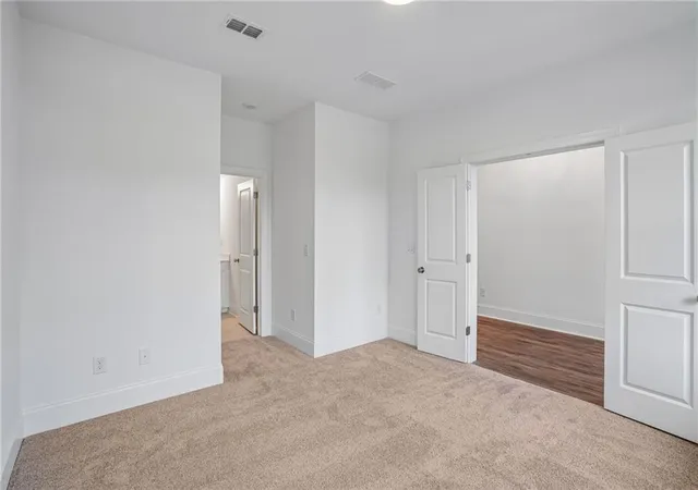 3rd image of 1502 Westend Wy #331, Cumming, GA 30041 | MLS# 7763032