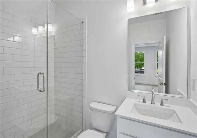 4th image of 1502 Westend Wy #331, Cumming, GA 30041 | MLS# 7763032