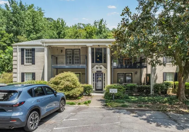 1st image of 3613 Essex Ave #60, Atlanta, GA 30339 | MLS# 7819004