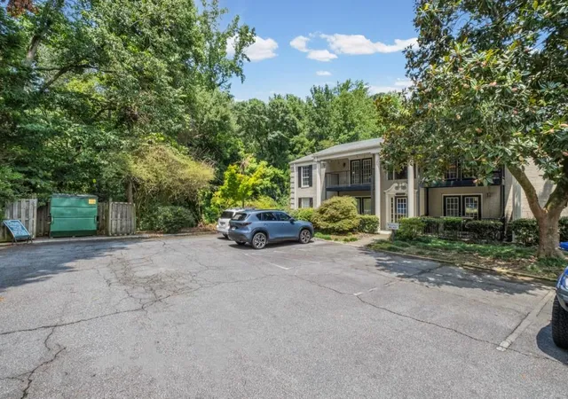 2nd image of 3613 Essex Ave #60, Atlanta, GA 30339 | MLS# 7819004
