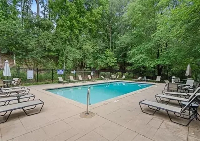 2nd image of 3613 Essex Ave, Atlanta, GA 30339