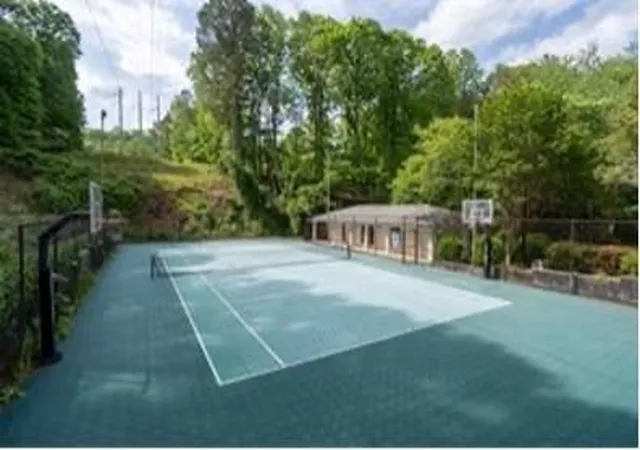 35th image of 3613 Essex Ave #60, Atlanta, GA 30339 | MLS# 7819004