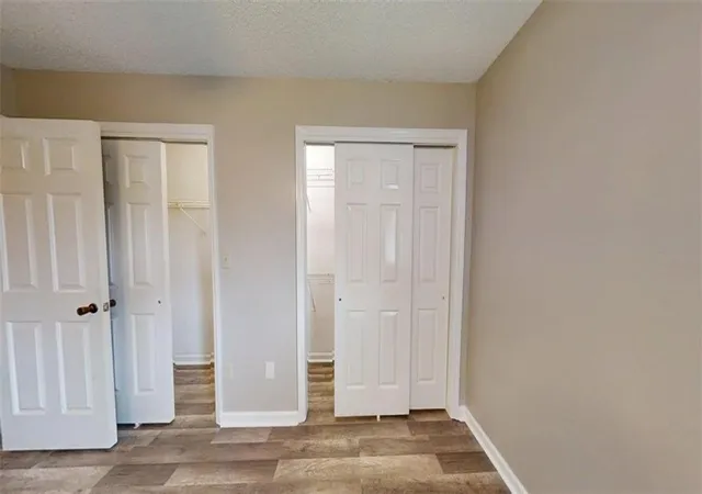 5th image of 300 Johnson Ferry Rd Ne #B503, Sandy Springs, GA 30328 | MLS# 7798504