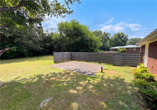 27th image of 267 Decatur Rd, Mcdonough, GA 30253 | MLS# 7795612