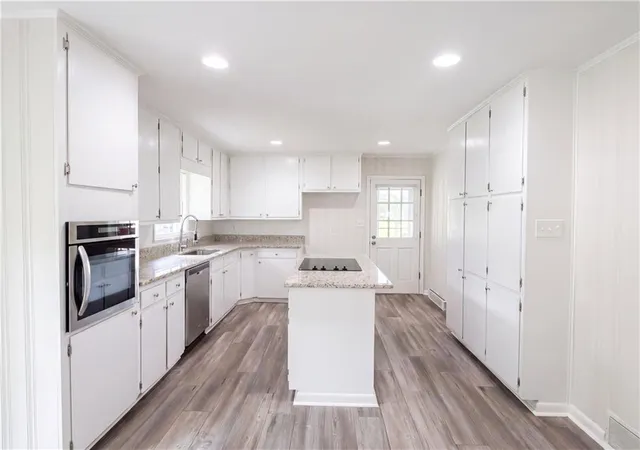 2nd image of 267 Decatur Rd, Mcdonough, GA 30253 | MLS# 7795612