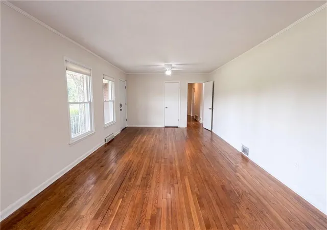 3rd image of 267 Decatur Rd, Mcdonough, GA 30253 | MLS# 7795612