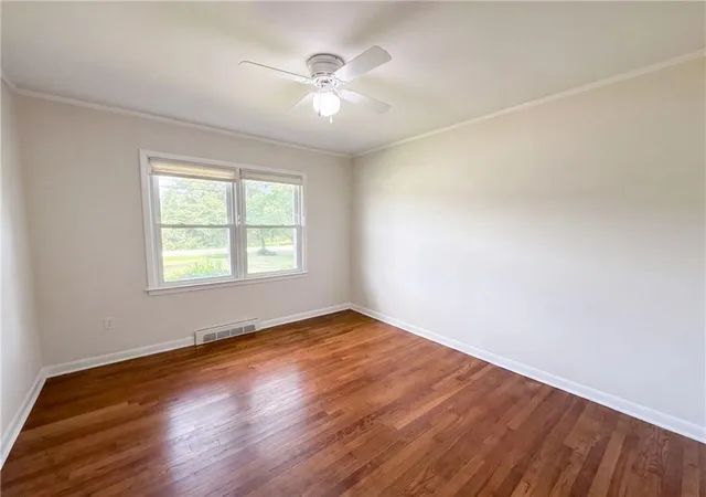 4th image of 267 Decatur Rd, Mcdonough, GA 30253 | MLS# 7795612