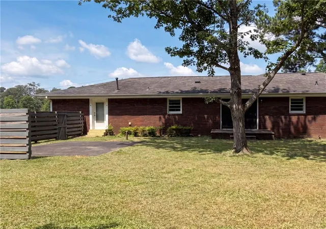 5th image of 267 Decatur Rd, Mcdonough, GA 30253 | MLS# 7795612