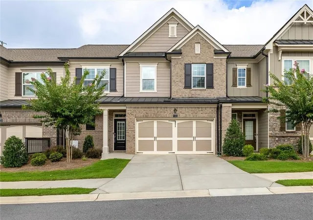 1st image of 480 Tall Pines Ter, Duluth, GA 30097 | MLS# 7812528