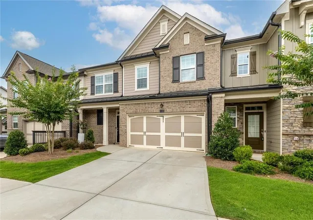 39th image of 480 Tall Pines Ter, Duluth, GA 30097 | MLS# 7812528