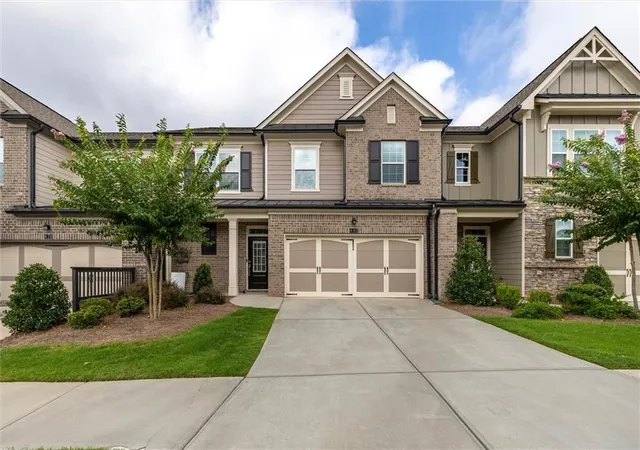 3rd image of 480 Tall Pines Ter, Duluth, GA 30097 | MLS# 7812528