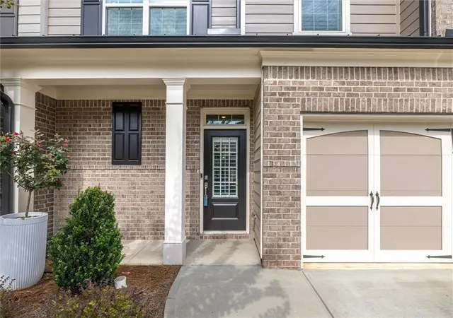 4th image of 480 Tall Pines Ter, Duluth, GA 30097 | MLS# 7812528