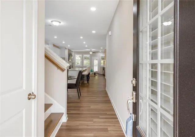 5th image of 480 Tall Pines Ter, Duluth, GA 30097 | MLS# 7812528
