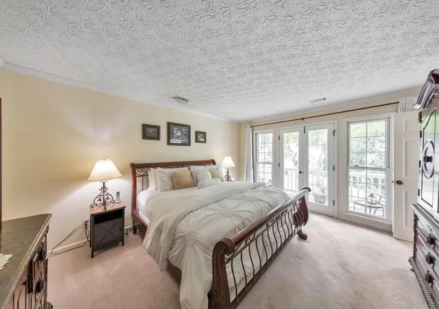 5th image of 11675 Highland Colony Dr, Roswell, GA 30075 | MLS# 7806496