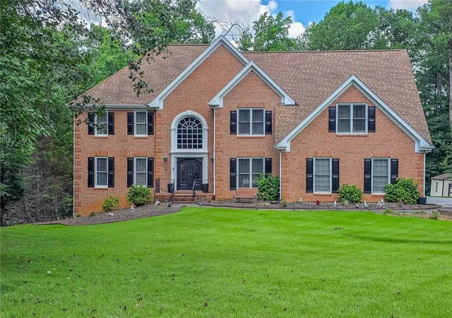 1st image of 3625 Graycliff Rd, Snellville, GA 30039 | MLS# 7807509