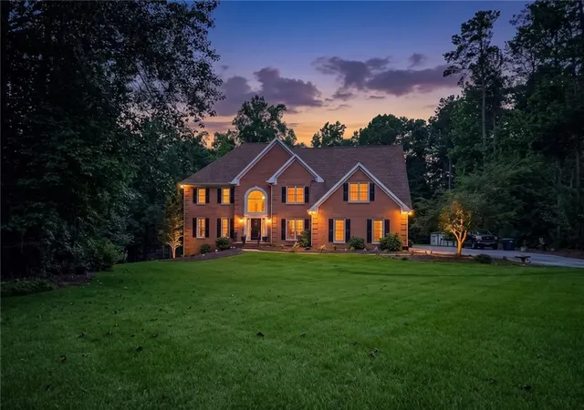 2nd image of 3625 Graycliff Rd, Snellville, GA 30039 | MLS# 7807509
