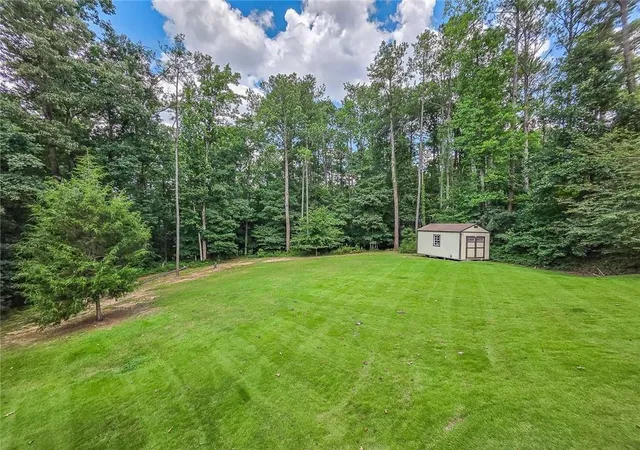 5th image of 3625 Graycliff Rd, Snellville, GA 30039 | MLS# 7807509