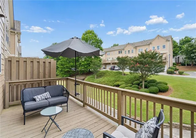 5th image of 503 Grove Field Ct, Suwanee, GA 30024 | MLS# 7802265