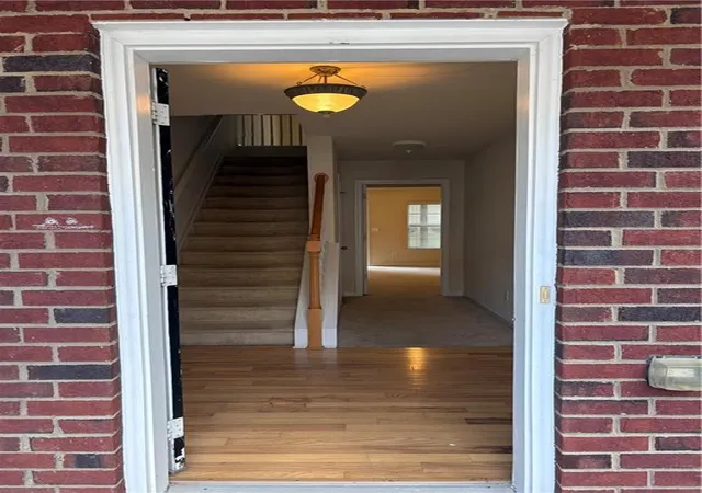 Photo 3 of Townhouse for sale at 2098 Meadow Peak Rd, Duluth, GA 30097 | MLS# 7810318 | Listing updated on 2026-09-16