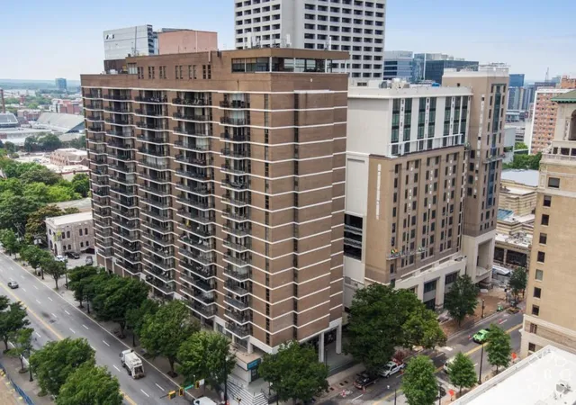 Condo for sale at None, Atlanta, GA 30308 | MLS# 7064049 | Listing updated on 2022-07-21