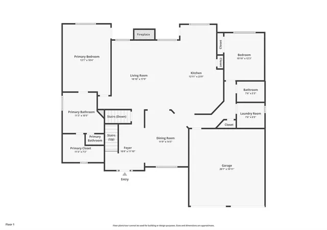 Photo 67 of Single family home for sale at 6053 Rockingham Way, Gainesville, GA 30506 | MLS# 7803059 | Listing updated on 2026-08-15
