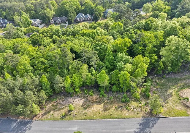 Land for sale at 45 Mountain Crst Dr, Rome, GA 30165 | MLS# 7753258