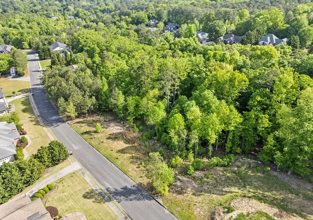 Photo 3 of Land for sale at 45 Mountain Crst Dr, Rome, GA 30165 | MLS# 7753258 | Listing updated on 2026-04-17