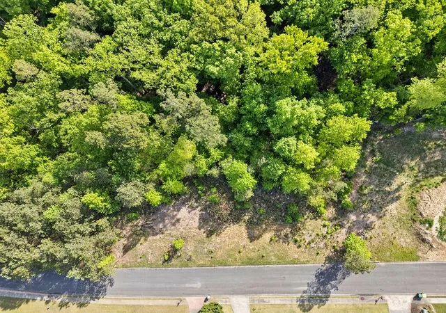 Photo 4 of Land for sale at 45 Mountain Crst Dr, Rome, GA 30165 | MLS# 7753258 | Listing updated on 2026-04-17