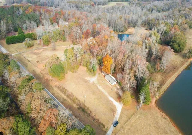 Homes for sale in Mansfield, GA | 2995 Hwy 213, Mansfield, GA 30055 | MLS# 7744666