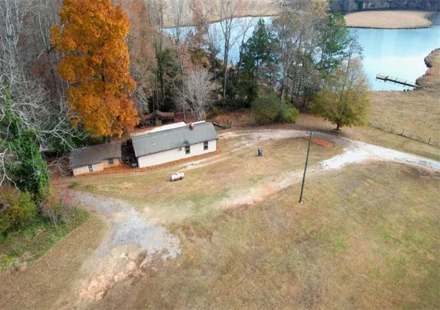 Homes for sale in Mansfield, GA | 2995 Hwy 213, Mansfield, GA 30055 | MLS# 7744666