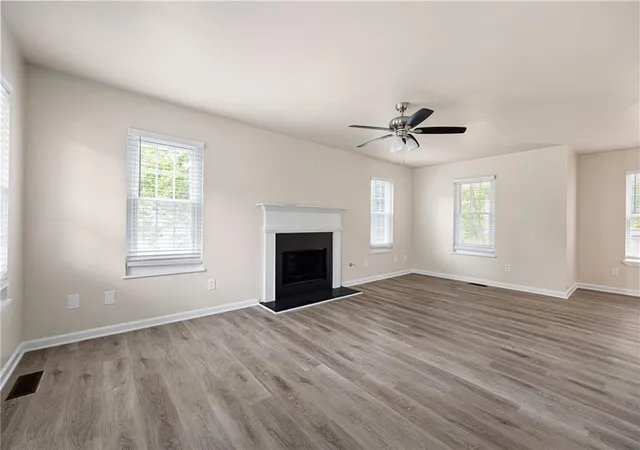 Homes for sale in Villa Rica, GA | 245 Cedars Glen Cir, Villa Rica, GA 30180 | MLS# 7776443