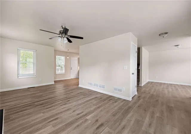 Homes for sale in Villa Rica, GA | 245 Cedars Glen Cir, Villa Rica, GA 30180 | MLS# 7776443