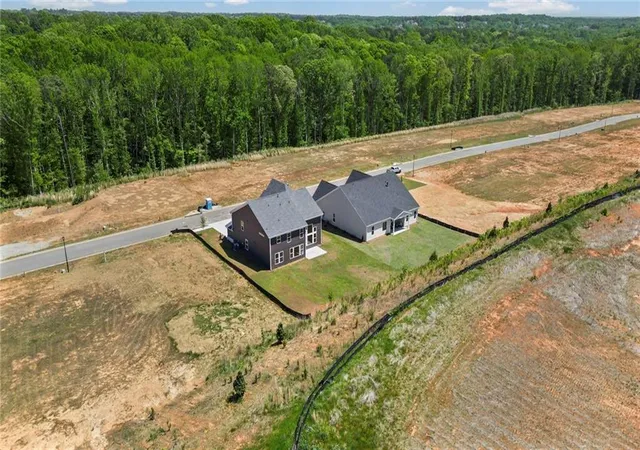 Homes for sale in Hoschton, GA | 150 Hidden Fields Way, Hoschton, GA 30548 | MLS# 7694845