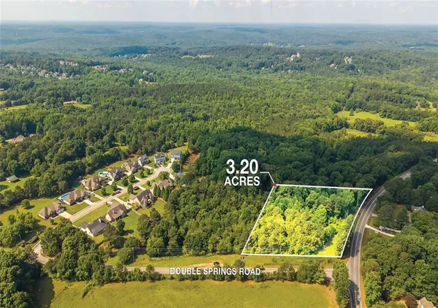 1st image of 7059 Hwy 81   Tract 3, Monroe, GA 30656 | MLS# 7815465