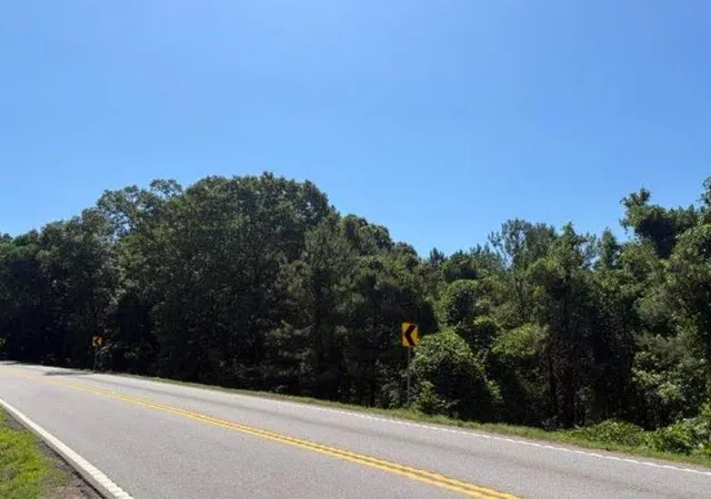 8th image of 7059 Hwy 81   Tract 3, Monroe, GA 30656 | MLS# 7815465