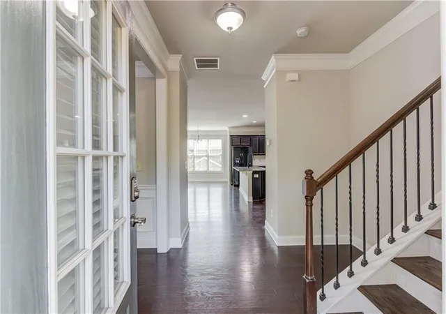 Photo 3 of Sale Pending at 18 Privet Cir, Suwanee, GA 30024 | MLS# 7821373 | Listing updated on 2026-09-30
