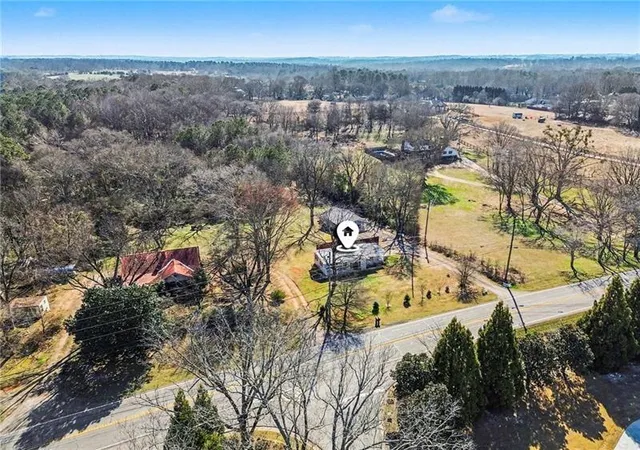 41st image of 1015 Jefferson Hwy, Winder, GA 30680 | MLS# 7744403