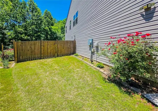 Photo 3 of Single family home for sale at 105 Arbor Crk Way, Dallas, GA 30157 | MLS# 7808951 | Listing updated on 2026-09-19